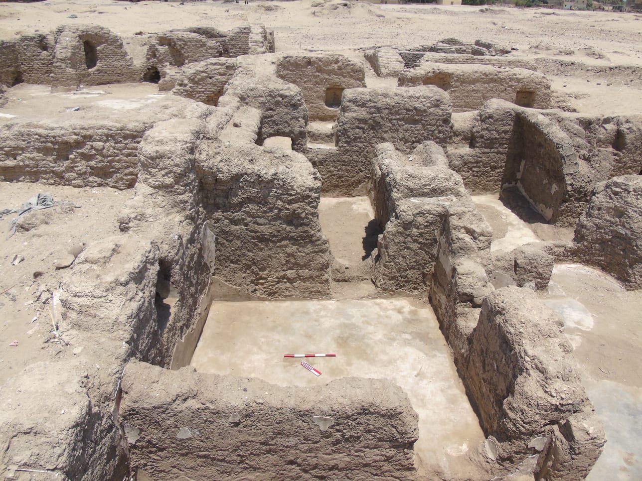News-20260108-Egypt-Byzantine-Monastery-Excavation.jpg