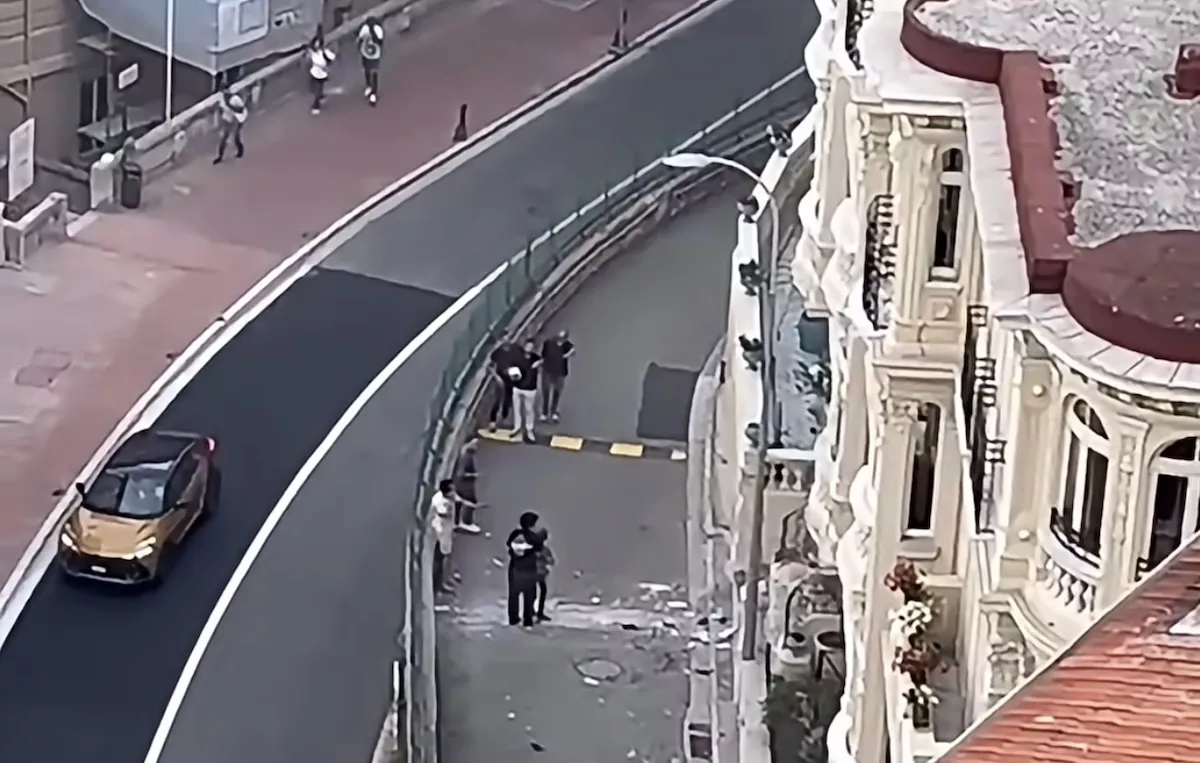 monaco-explosion-monaco-bomb-6a43c72d8e6cf.webp