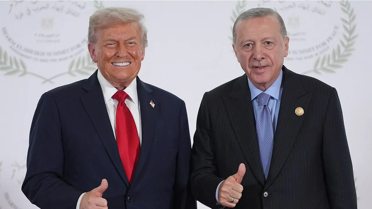 trump-erdogan-egypt.webp