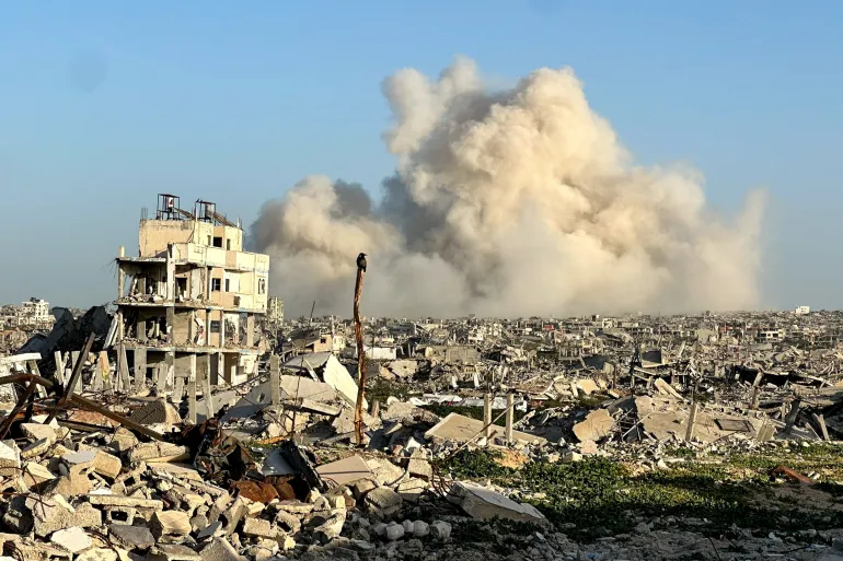 2026-02-12T183159Z_300195160_RC22JJALQUX9_RTRMADP_3_ISRAEL-PALESTINIANS-TRUMP-1771129109.webp