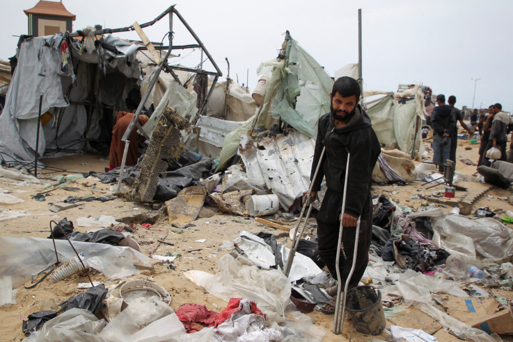 2024-05-28T141211Z_1494764392_RC2QZ7ARSUEY_RTRMADP_3_ISRAEL-PALESTINIANS-GAZA-RAFAH-1024x683.jpg