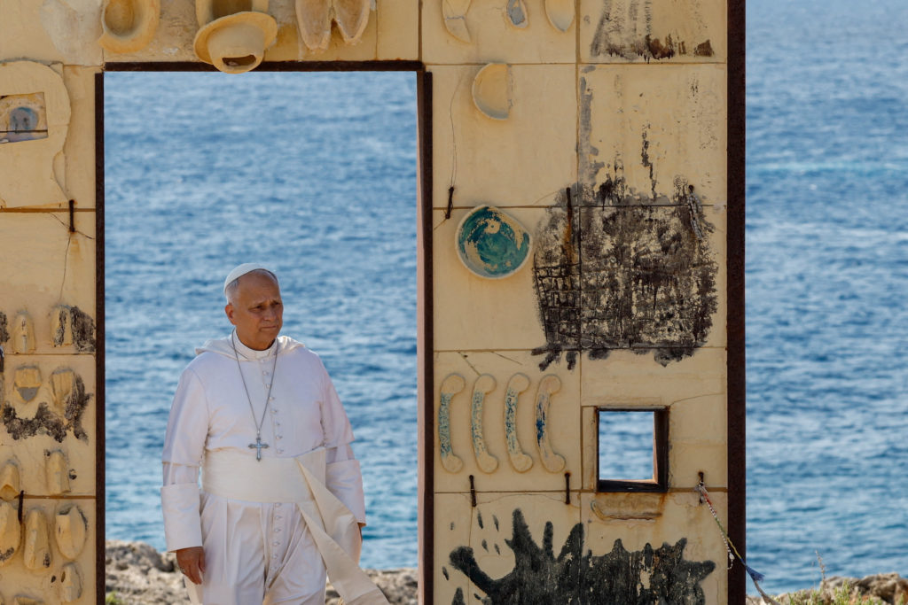 2026-07-04T142041Z_840992728_RC2W6MASD4L6_RTRMADP_3_POPE-ITALY-LAMPEDUSA-1024x683.jpg