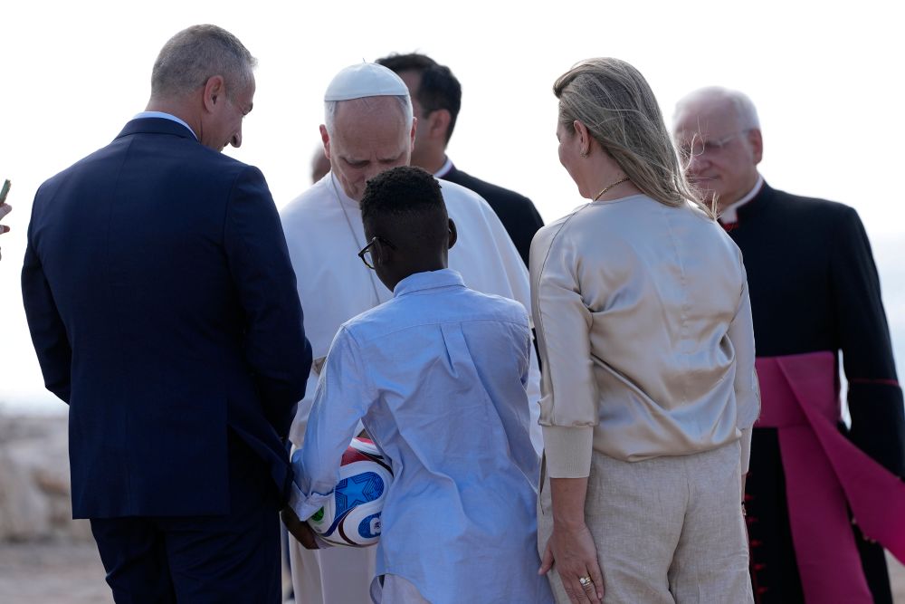 7.4.26 Lampedusa 3 (1).jpg