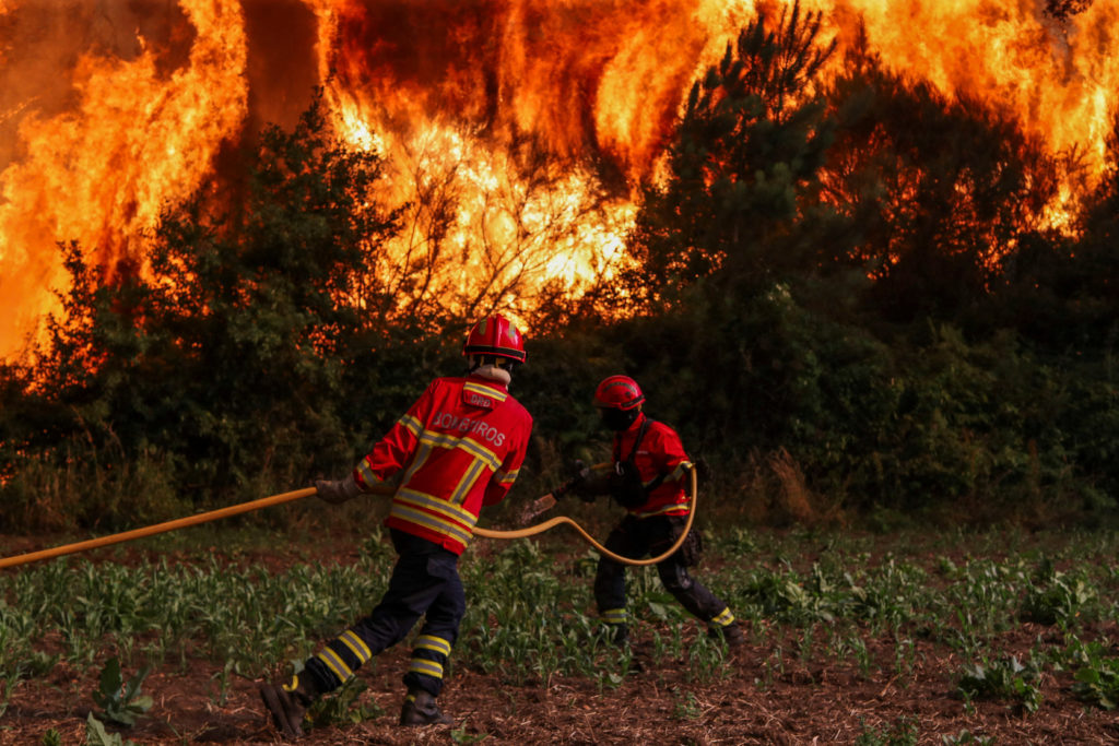 2026-07-04T185604Z_1192726910_RC247MACBX60_RTRMADP_3_EUROPE-WEATHER-PORTUGAL-WILDFIRE-1024x683.jpg