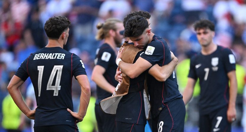 2026-07-07T021323Z_83488932_UP1EM77066AAR_RTRMADP_3_SOCCER-WORLDCUP-USA-BEL-scaled-e1783394361852-832x447.jpg