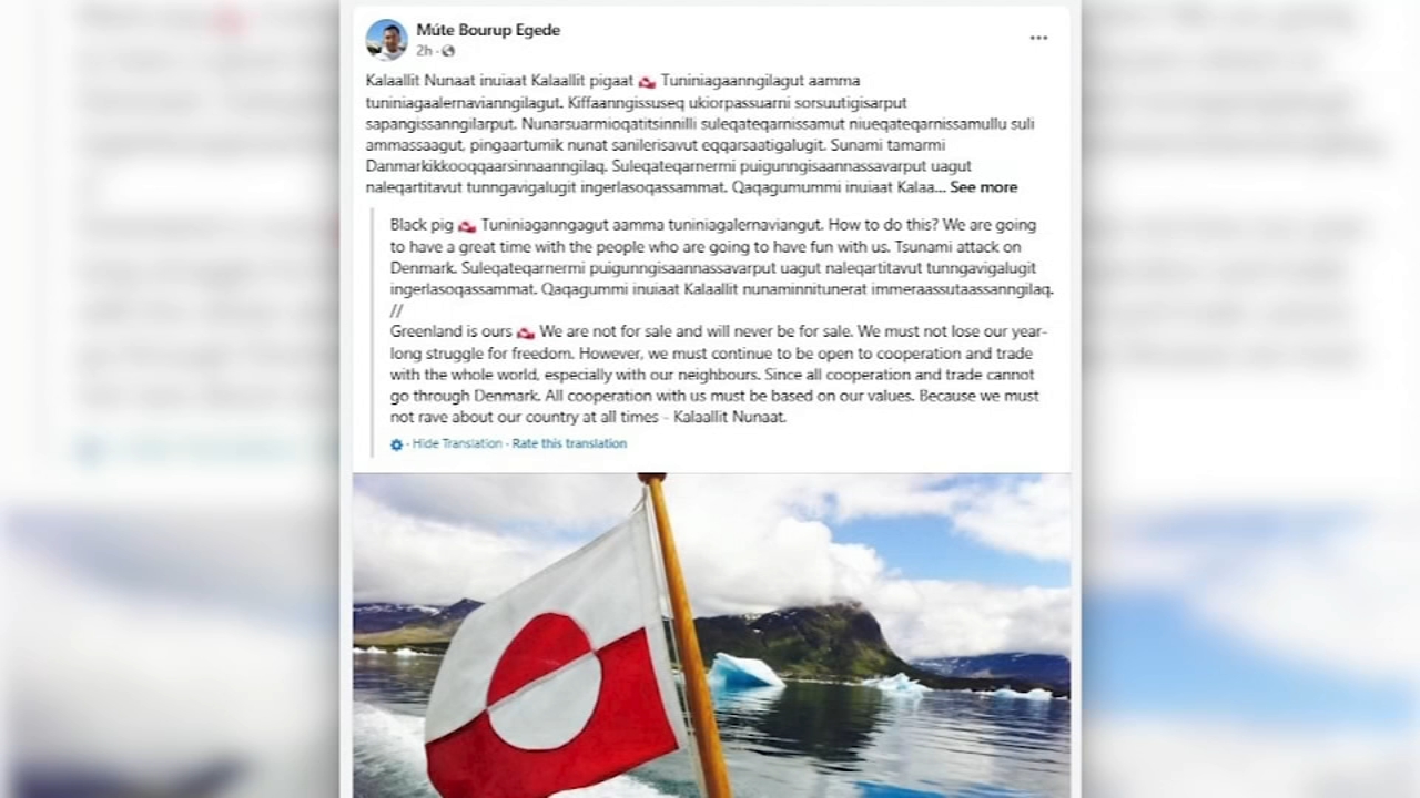 15698623_122324-wls-trump-greenland-4pvo-vid.jpg
