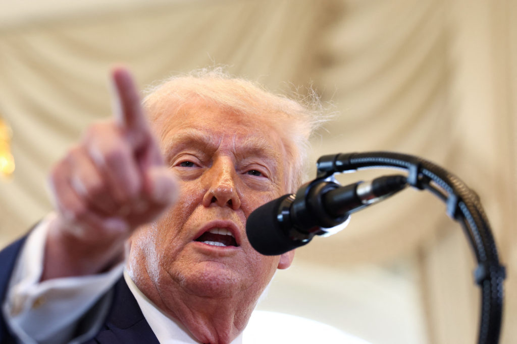 2026-01-16T204951Z_1190260948_RC2K2JAVIVZ2_RTRMADP_3_USA-TRUMP-1024x683.jpg