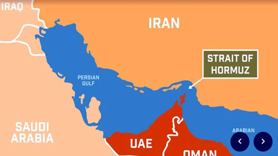 Strait-of-Hormuz-960x540.webp