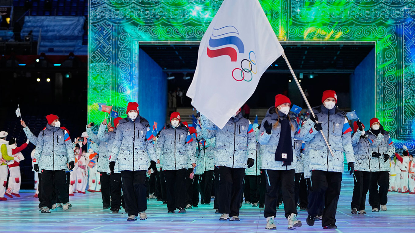 TASS_50697139.jpg