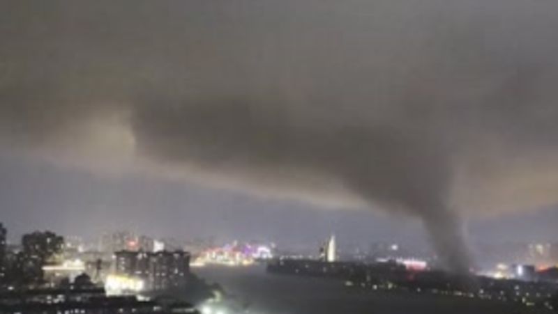 tornado-funnel.jpg