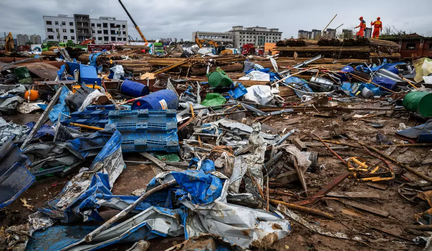 China_Extreme_Weather_Asia_Storms_316_8_c0-146-3500-2186_s885x516.webp