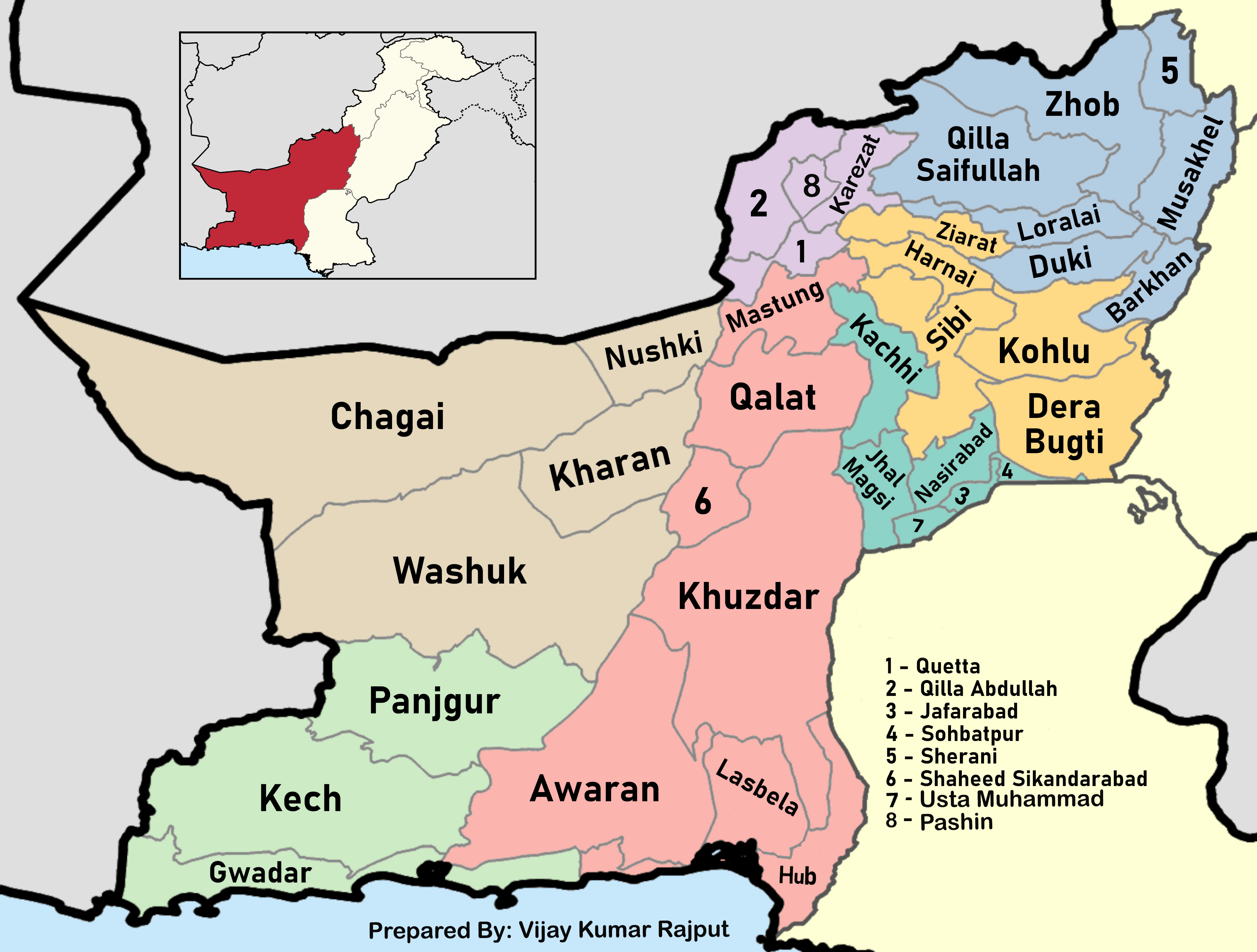 Districts_of_Balochistan,_Pakistan_with_district_names-2022_by_Vijay_Kumar_Rajput.jpg