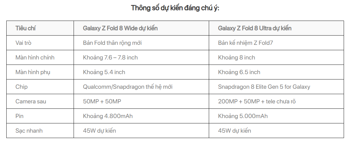 Screenshot 2026-07-09 012946.png