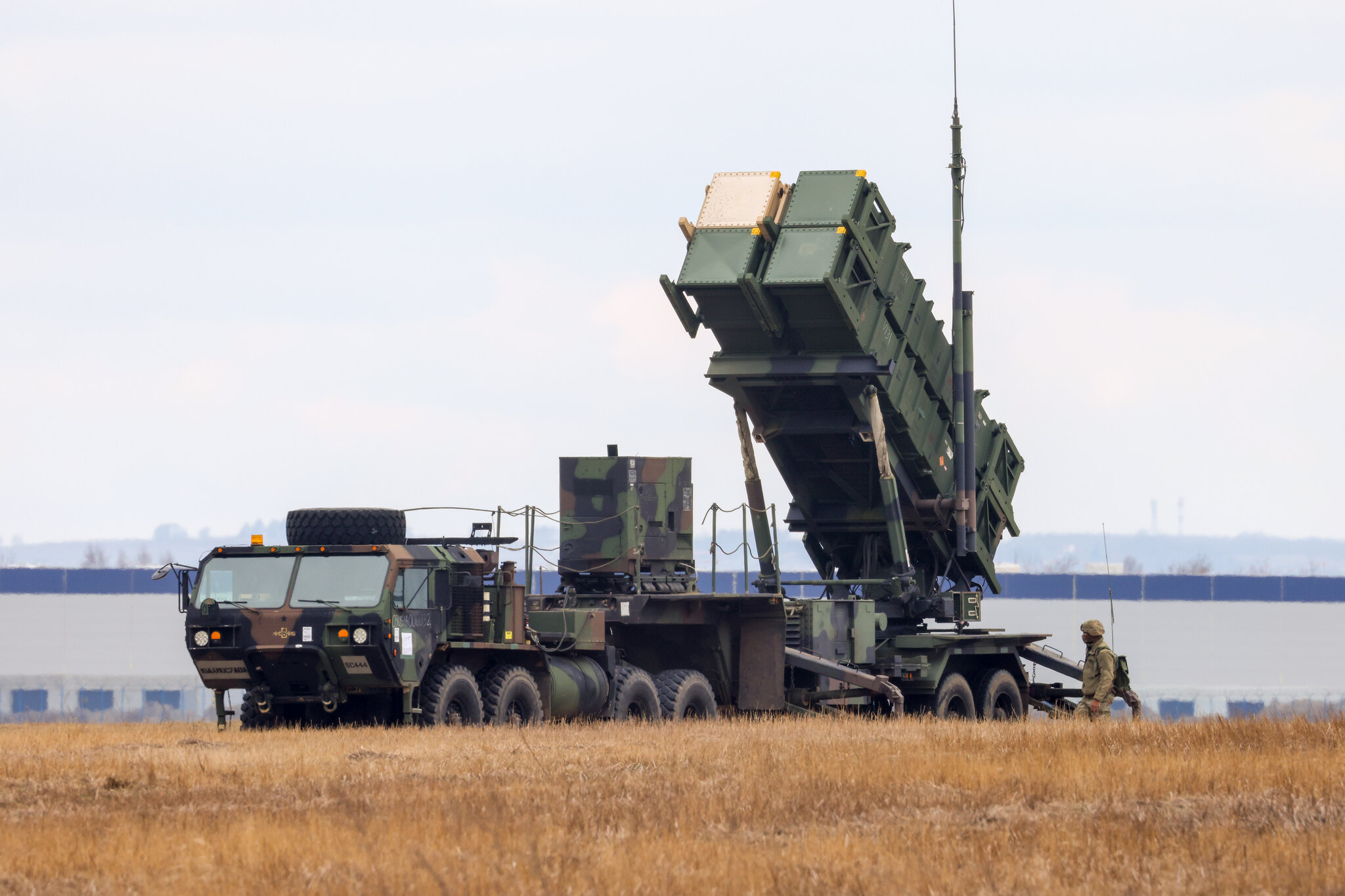 15Ukraine-Patriot-explainer-01-superJumbo.jpg
