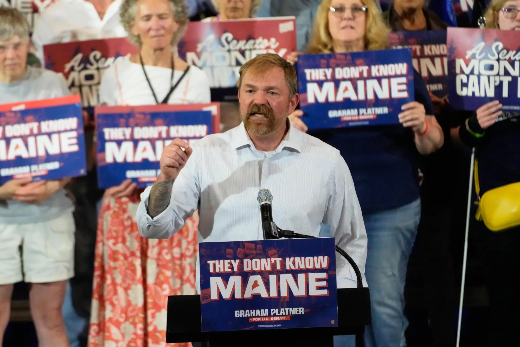 Election_2_26_Maine_Senate_51582.webp