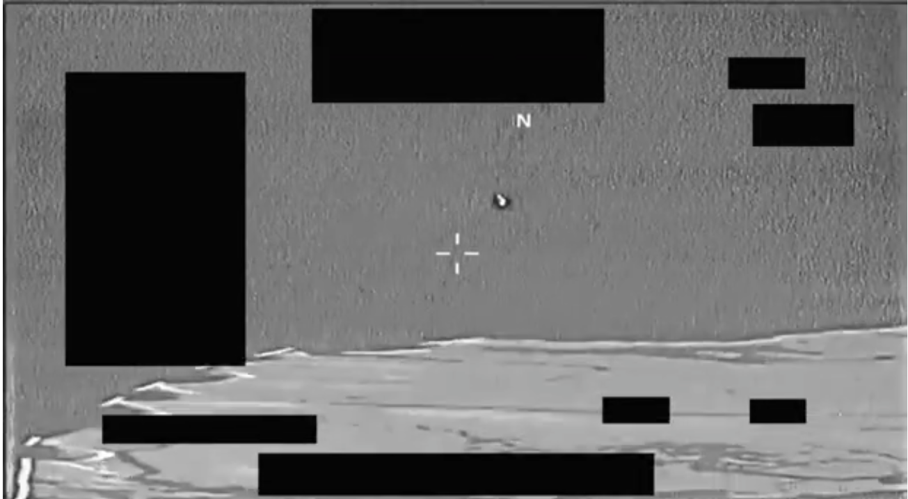 Screenshot 2026-07-10 234046.png