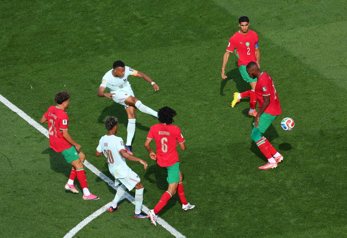 2026-07-09t213011z1775875182up1em791nl1h8rtrmadp3soccer-worldcup-fra-mar-2048x1404-1783671161996.webp