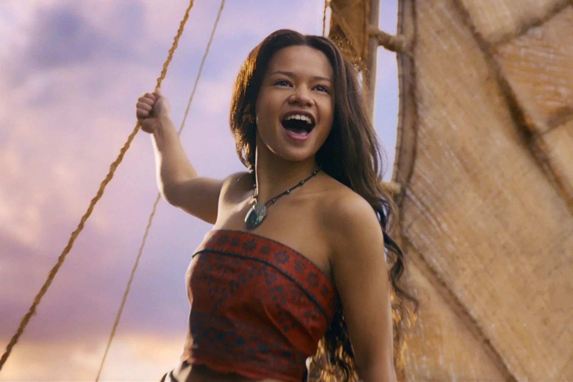 moana_trailer5_111725_2e01fbcbdddc42c180e7c9becd4b6cb1_11zon.webp