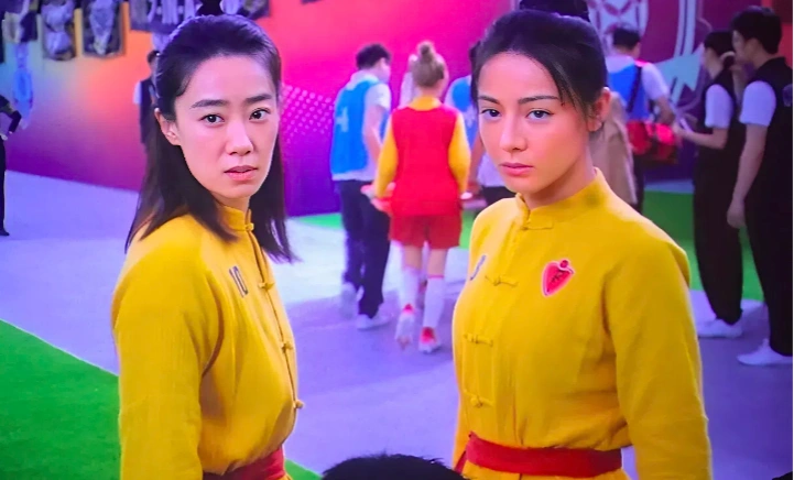 kungfu-nu-tucxinhua-1783915578561.webp