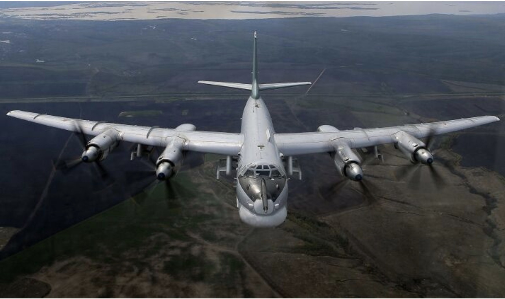 anh-militarywatchmagazine-2480.jpg