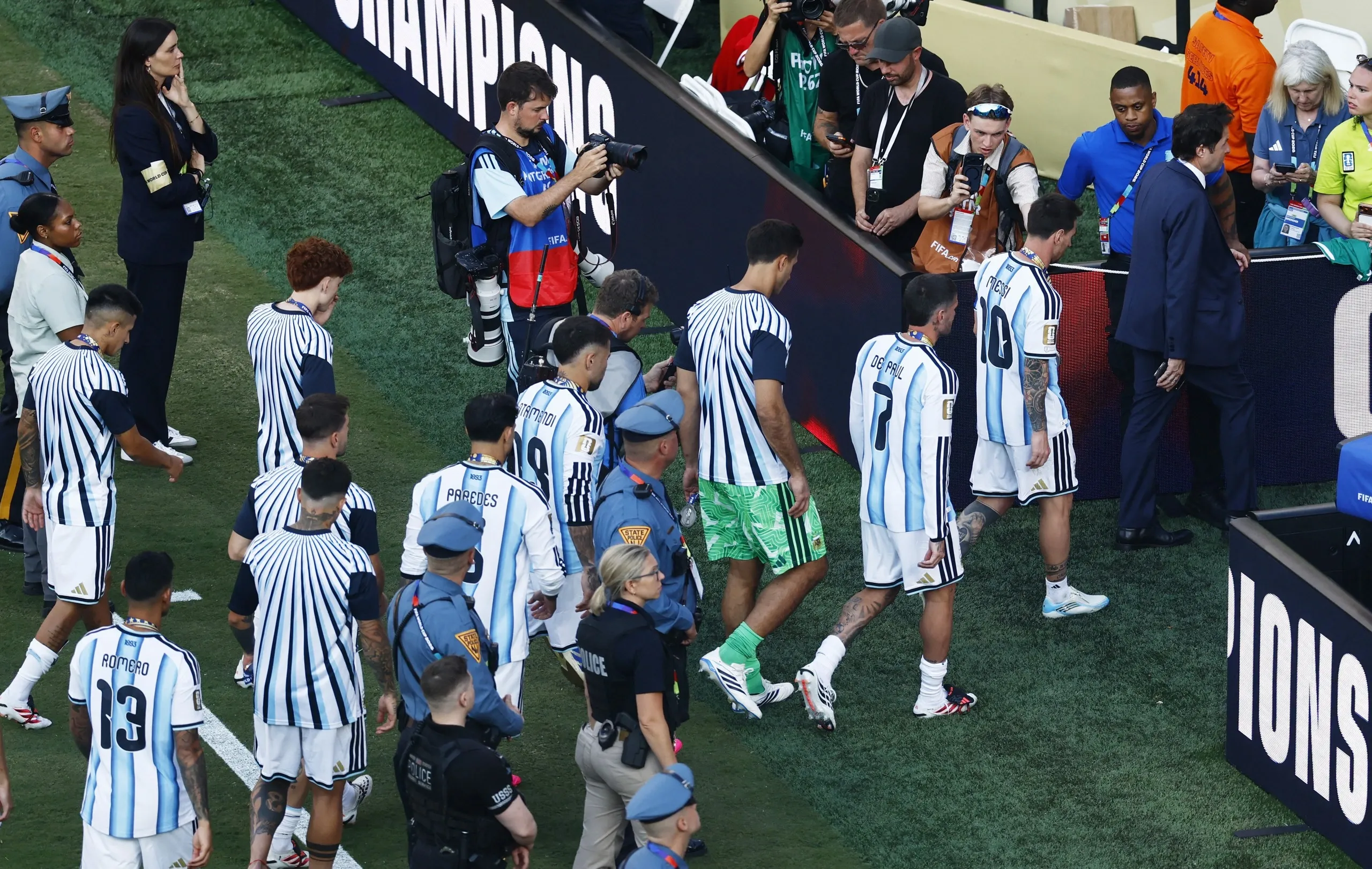 2026-07-20t000813z472748923up1em7k00dnu9rtrmadp3soccer-worldcup-esp-arg-1784528882419987170954.webp