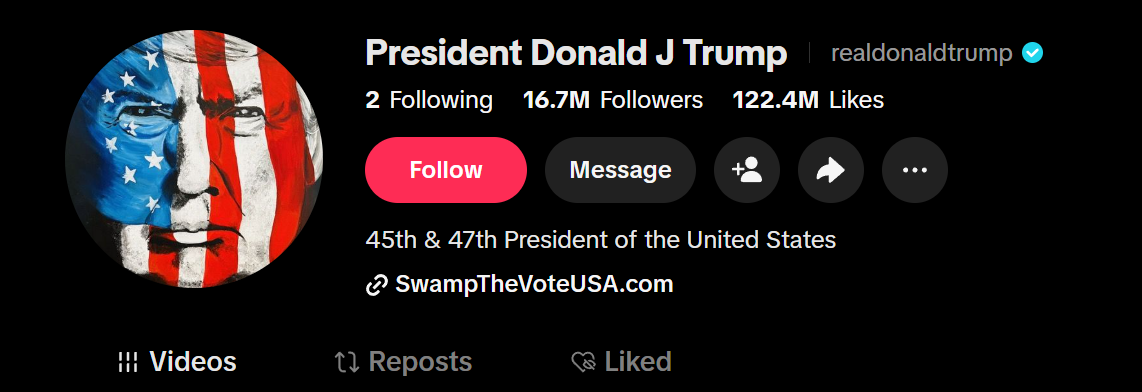 Screenshot 2026-07-23 004037.png