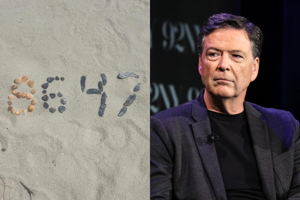 260428-james-comey-seashells-ew-245p-cc8de9.webp