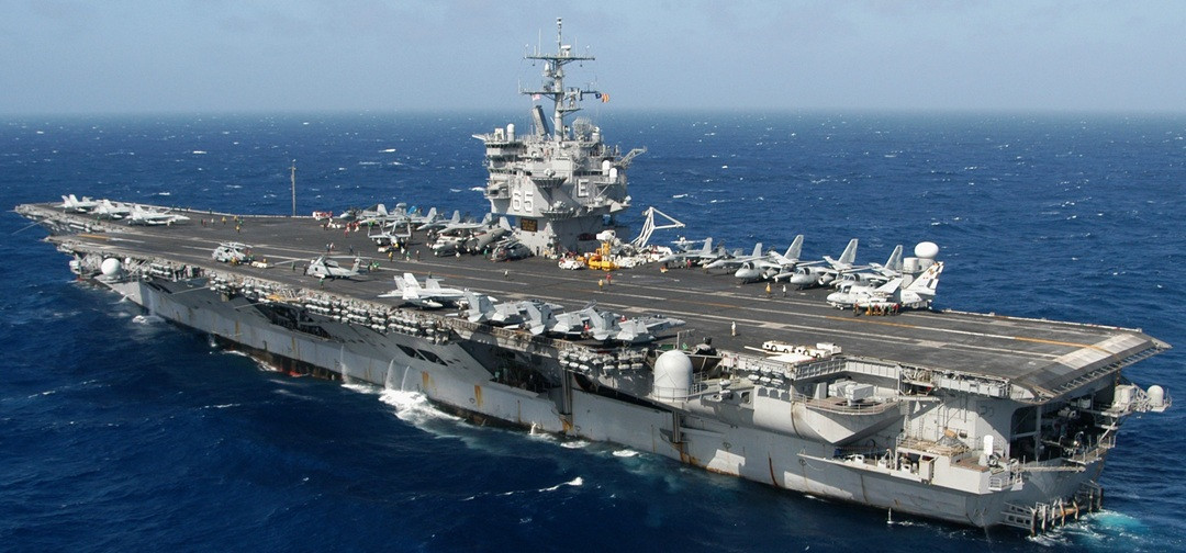 cvn-65-uss-enterprise-058-855.jpg