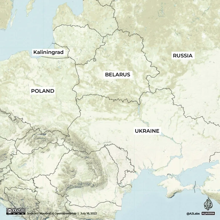 bando-ukraine-1785393817141.webp